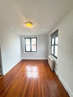 Other photos, photo 8