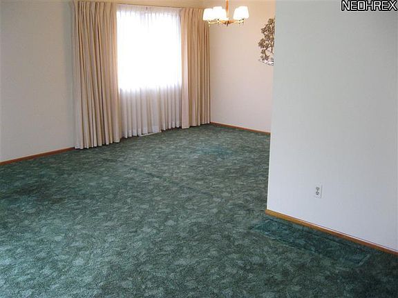 5th image of 5954 Marra Dr