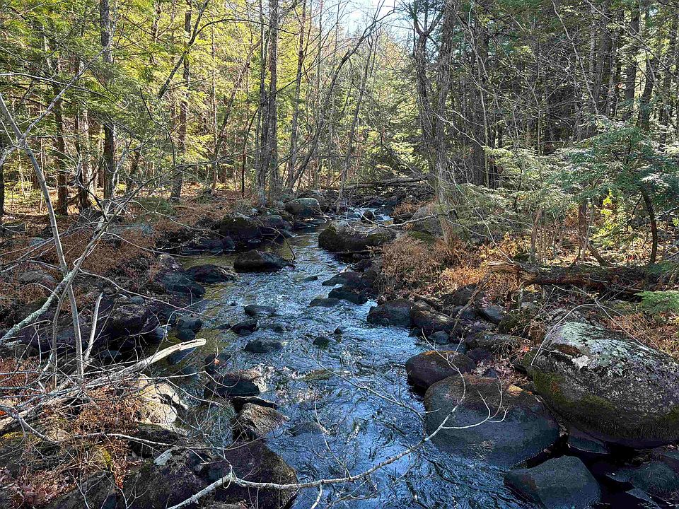 1st image of 481 Chocorua Mountain Highway