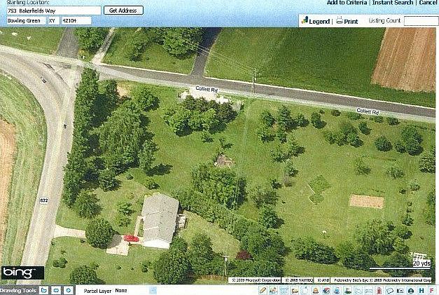 2nd image of 1888 Plano Rd