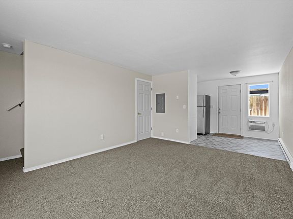 5th image of 4110 W Kennewick Ave