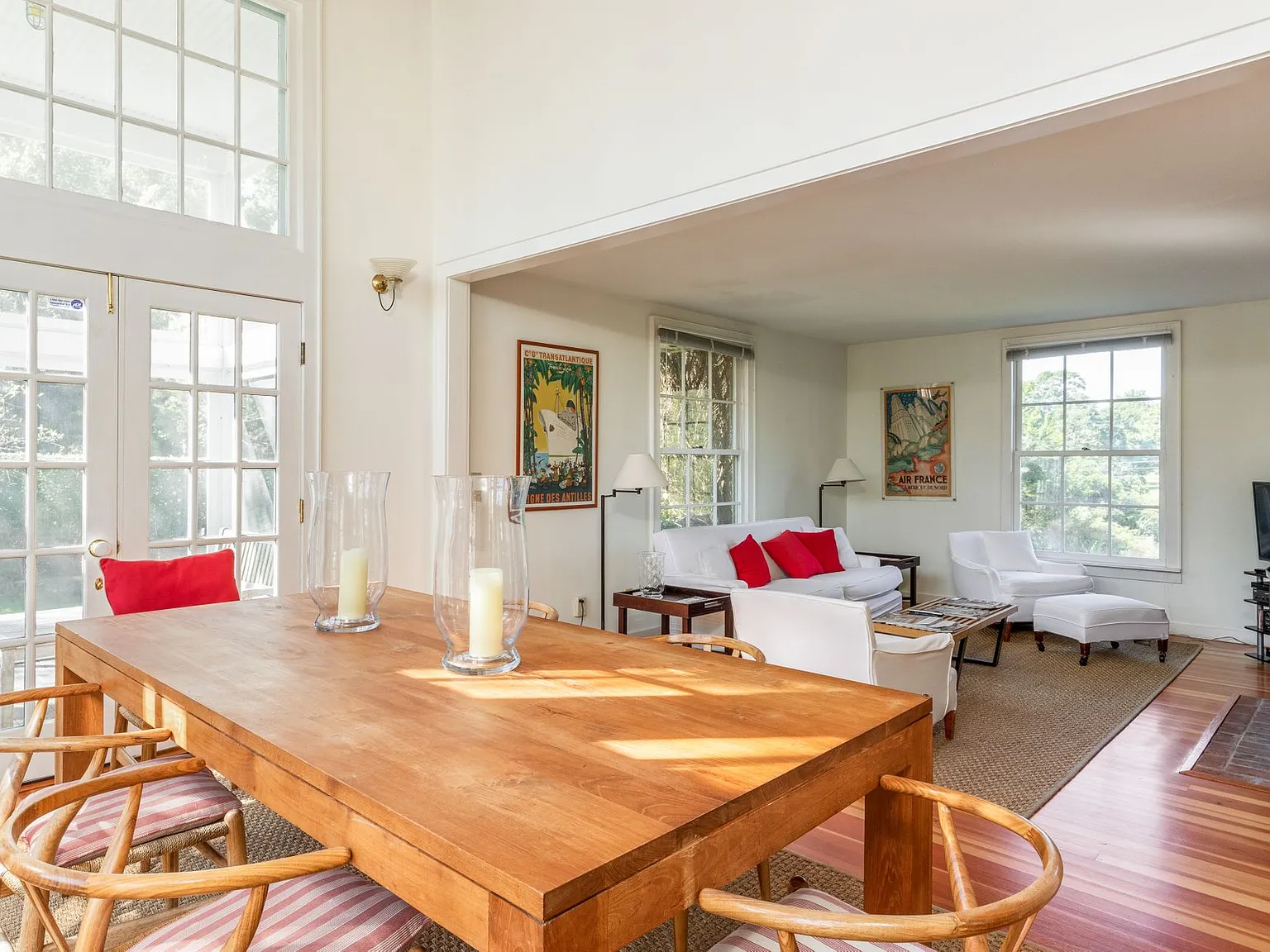 Bridgehampton North Beauty — Photo 4