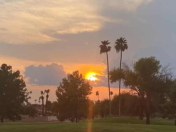 3rd image of 21430 N Palm Desert Dr