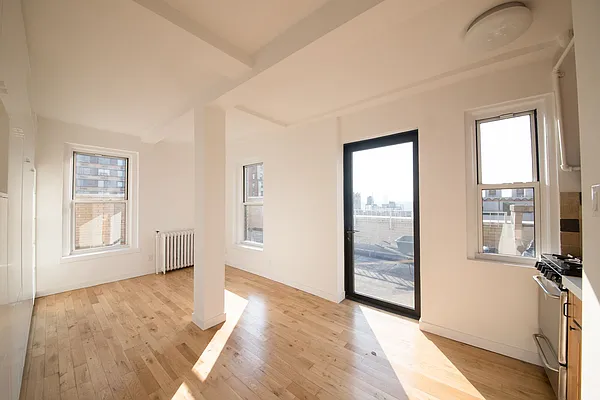 Rented by Astir Realty LLC | media 29