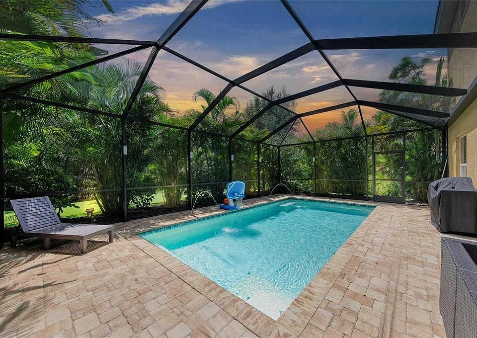 1st image of 12700 SAGEWOOD DRIVE