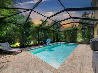 12700 Sagewood Dr, Venice, FL 34293
