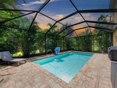 12700 Sagewood Dr, Venice, FL, 34293