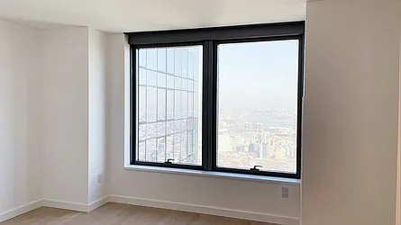 Rented by YouYork Management LLC