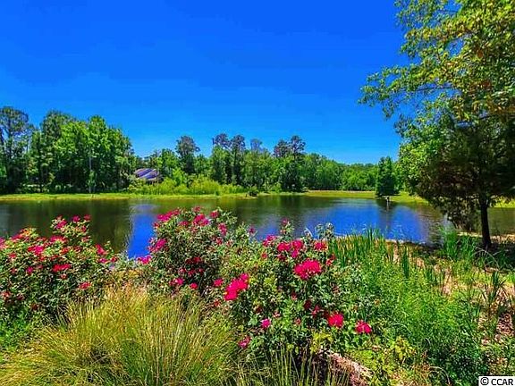 3rd image of TBD Old Augusta Dr. Lot 37