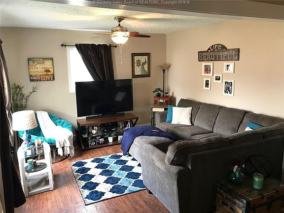 5th image of 1227 Grosscup Ave