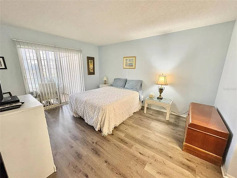 3064 Lake Bayshore Dr #115 — Photo 48