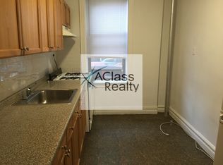 32-07 35 Ave #A2, Astoria, NY 11106