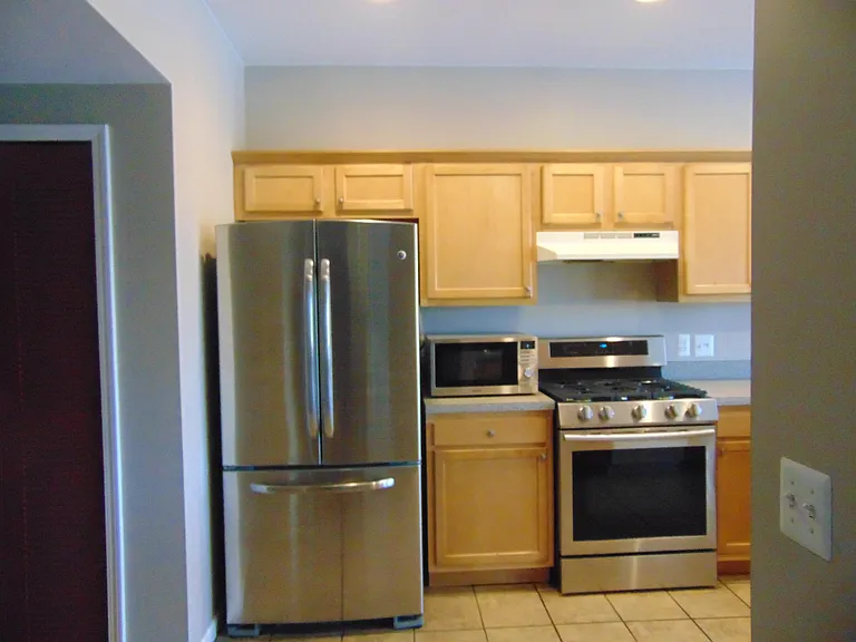 5 S Main St #2 — Photo 25