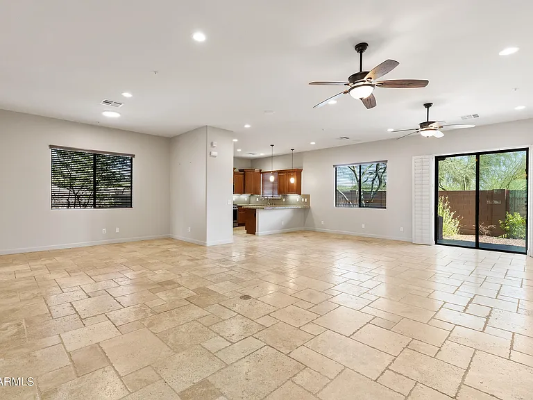 5559 E El Sendero Dr — Photo 7