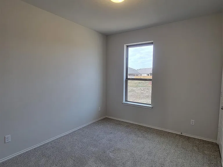 113 Bluff Creek Ln — Photo 23