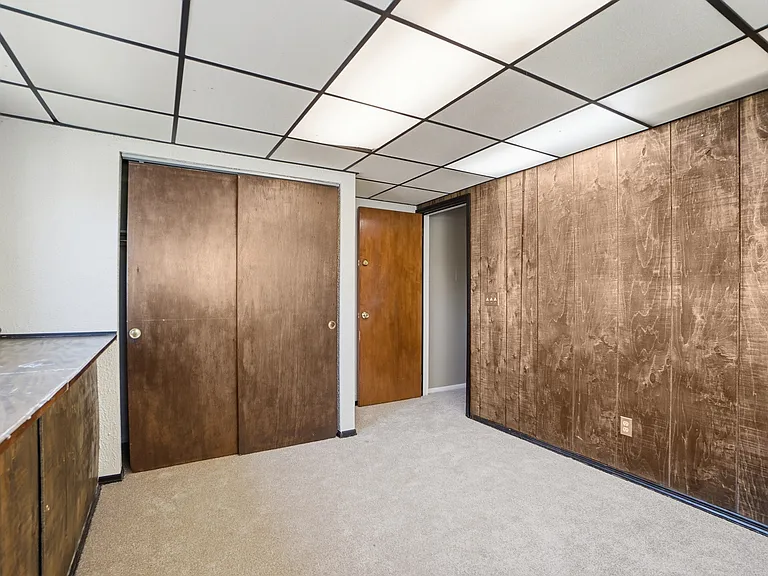 157 Harter Ave — Photo 24