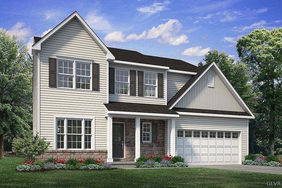 2nd image of 490 Chief Tatamy St #50