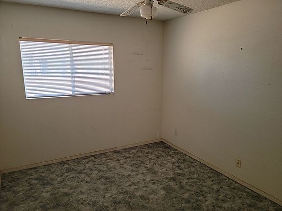 5th image of 4148 W Loma Ln