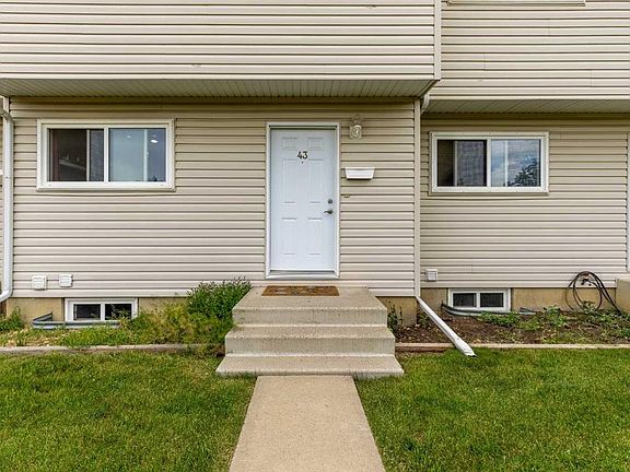 4th image of 55 Lemoyne Cres W #43