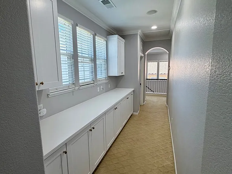 35614 Bovard St — Photo 70