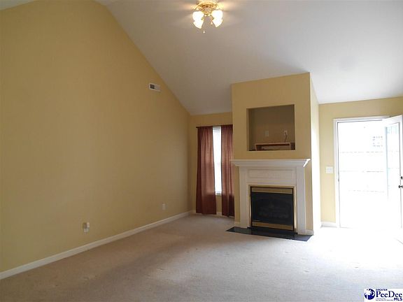 2nd image of 2132 Kentwood Dr
