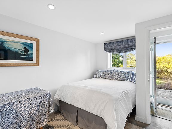 5th image of 24 Rehan Ave