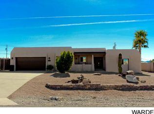 3490 Regal Dr, Lake Havasu City, AZ 86404