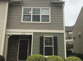7828 Allscott Way, Raleigh, NC 27612