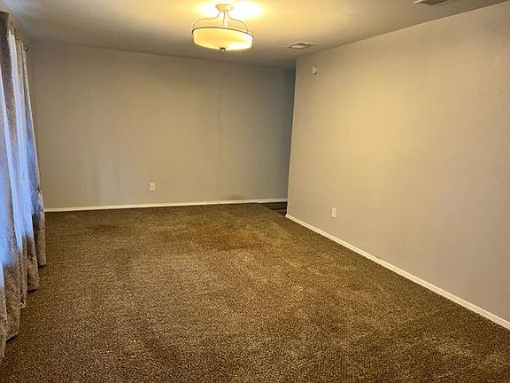 4th image of 1710 Northaven Ct