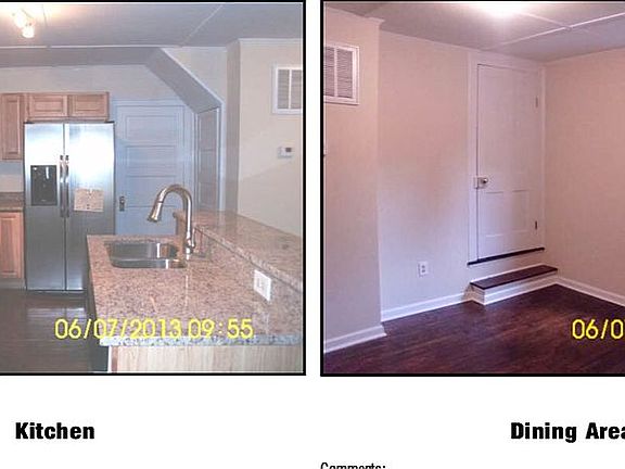 5th image of 1308 Queens Hwy