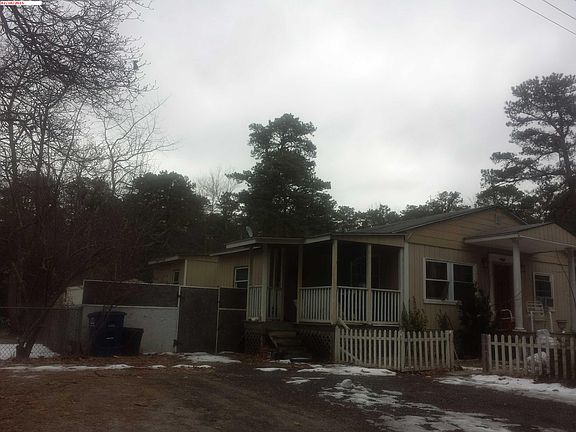5th image of 71 Hawthorne St