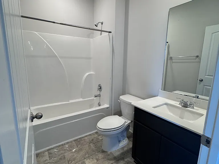 3022 Mallard Dr — Photo 9