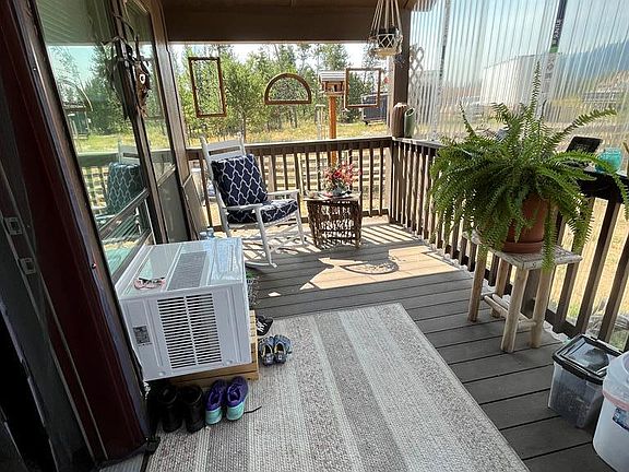 5th image of 13101 Cameron Dr