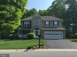 211 Roberts Ln, Coatesville, PA 19320