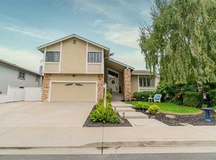 1505 Paul Ct, Antioch, CA 94509