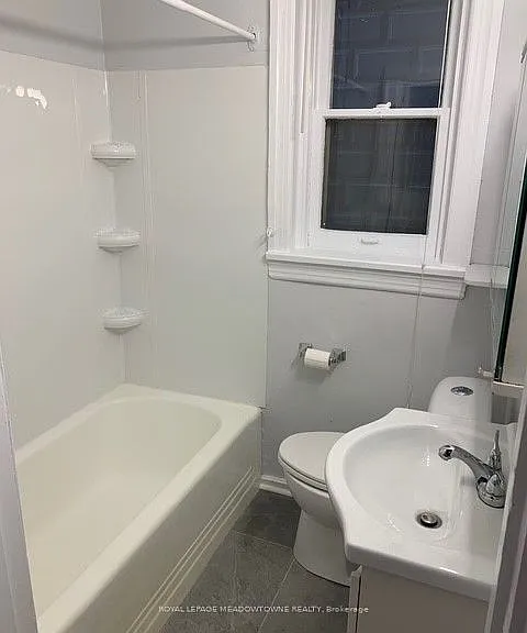 33 Senator Ave #1 — Photo 7