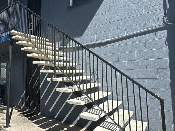 2210 Patton Dr, Reno, NV 89512