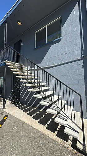 2210 Patton Dr Photo 1