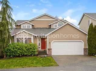 27211 212th Ave SE, Maple Valley, WA 98038