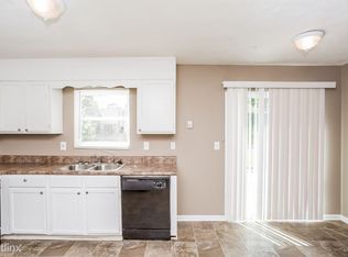 2939 Thistledown Ct, Decatur, GA 30034