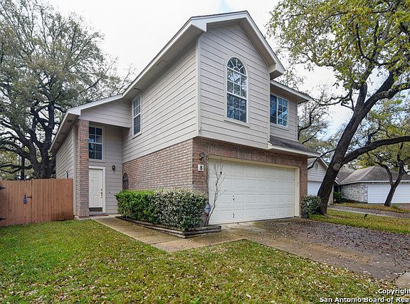 2nd image of 8 Pembroke Pl