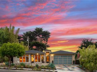 123 Naomi Ave, Pismo Beach, CA 93449