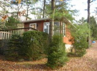 330 Lakeview Drive Rd, Highland Lake, NY 12743