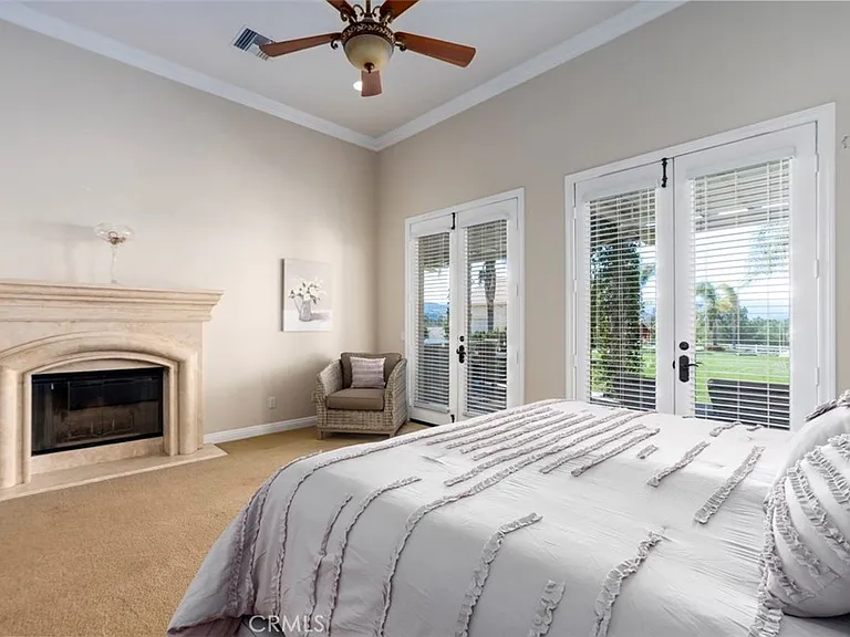38750 Celita Cir — Photo 23