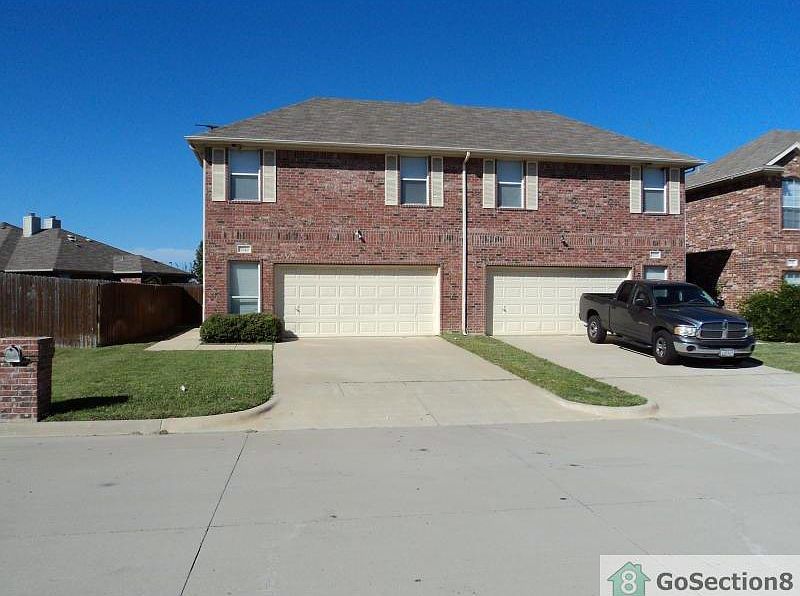 1st image of 5900 Swords Dr