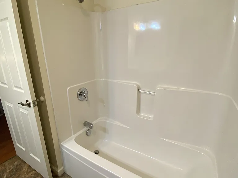 28 Holler Rd — Photo 14