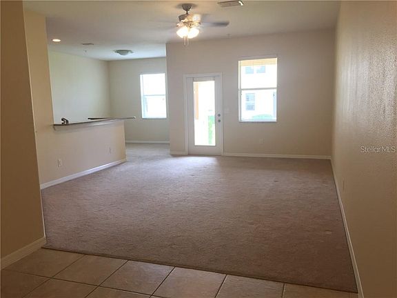2nd image of 15511 Campden St Unit 8
