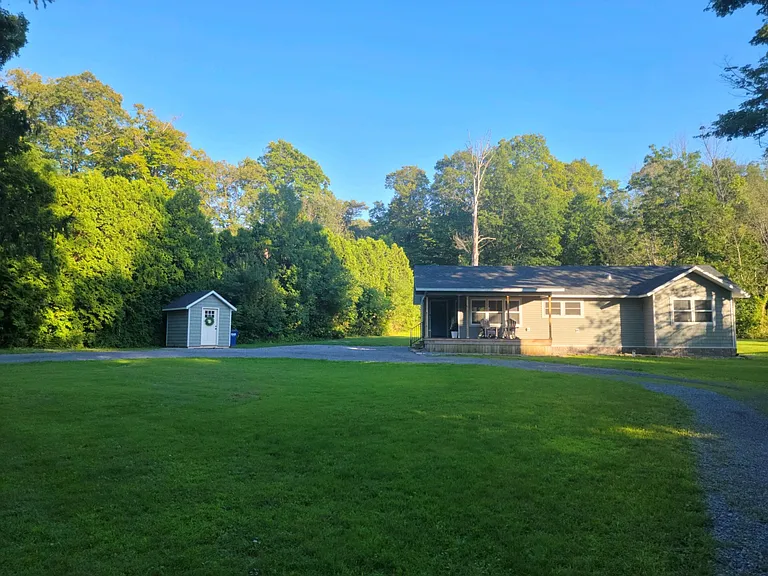 2600 Howlett Hill Rd — Photo 12