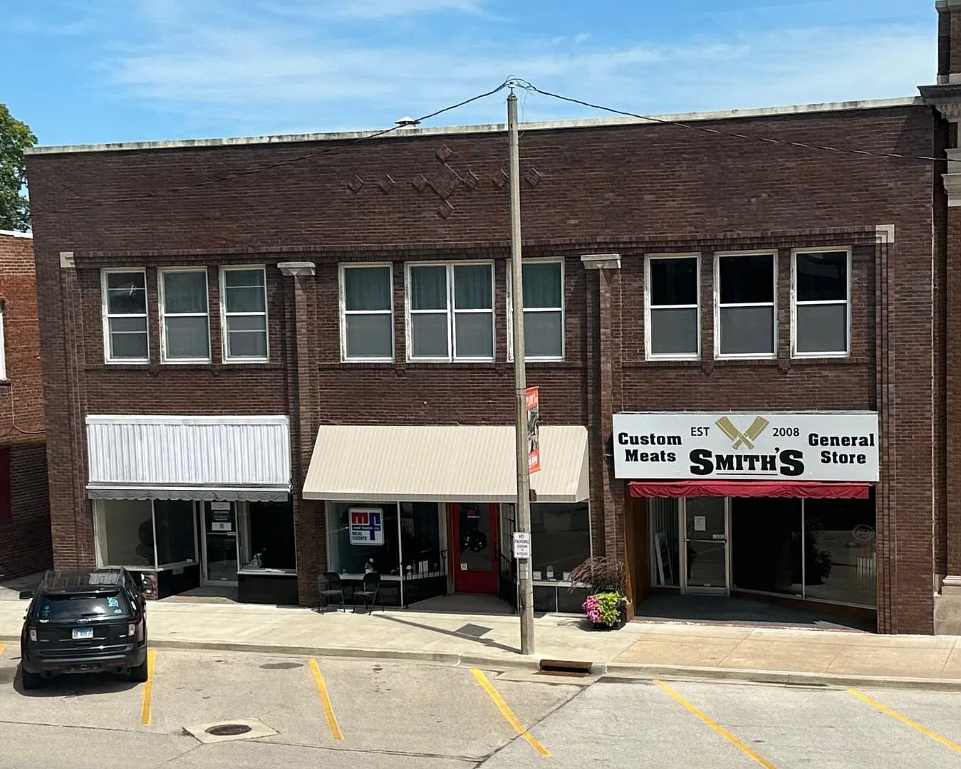 Wagner — Photo 1
