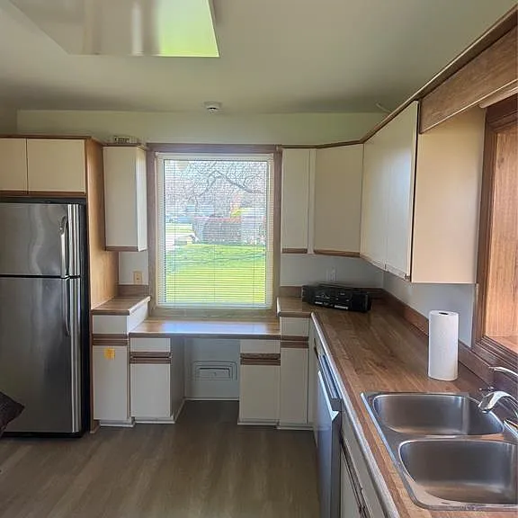 11506 Riverside Dr E — Photo 5